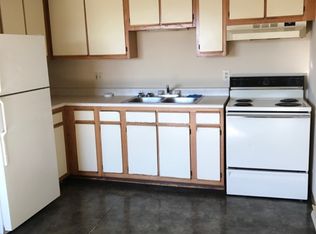 6487 Dysinger Rd APT 14, Lockport, NY 14094