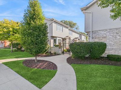 10449 S Kedzie Ave APT C, Chicago, IL, 60655