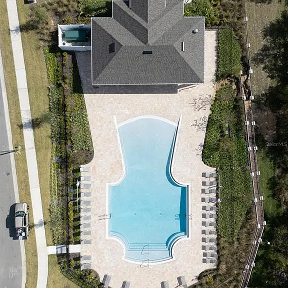 16423 Happy Eagle Dr — Photo 8