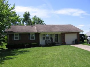 15 Chicadee Ln, Winchester, KY 40391