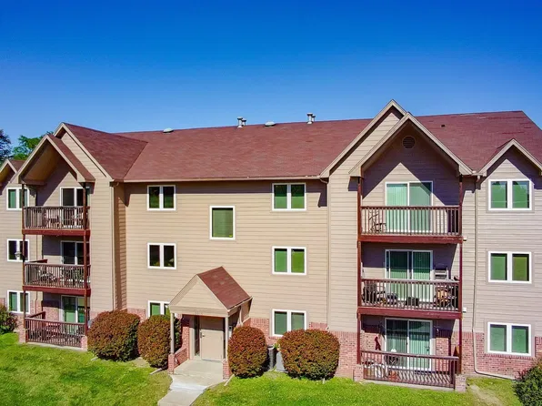 5016 California St APT 10, Omaha, NE 68132