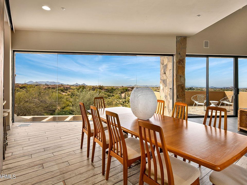 1st image of 8923 E ROBERT HUNTER Drive