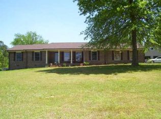 1024 Kings Bridge Rd, Williamson, GA 30292