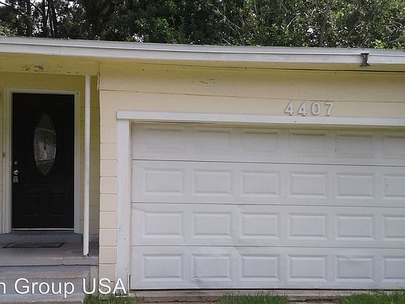 2nd image of 4407 Detaille Dr