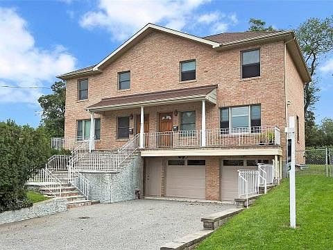 1st image of 7 Russell Pl