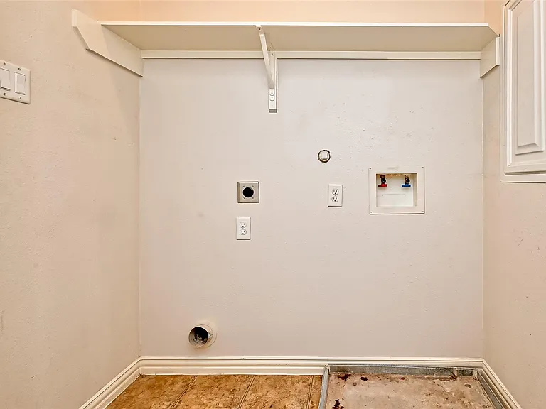5015 Dartmoor Ridge Trl — Photo 26
