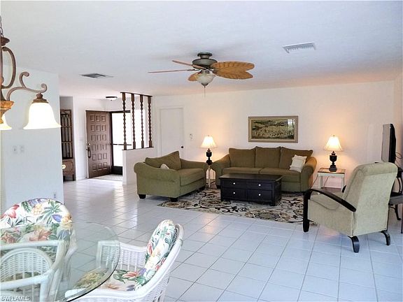 5th image of 27902 Hacienda Village Dr