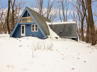 435 Lockwood Rd, Davis, IL 61019