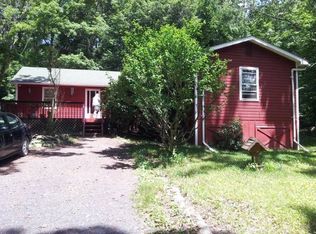 360 Reservoir Rd, Middletown, NY 10940