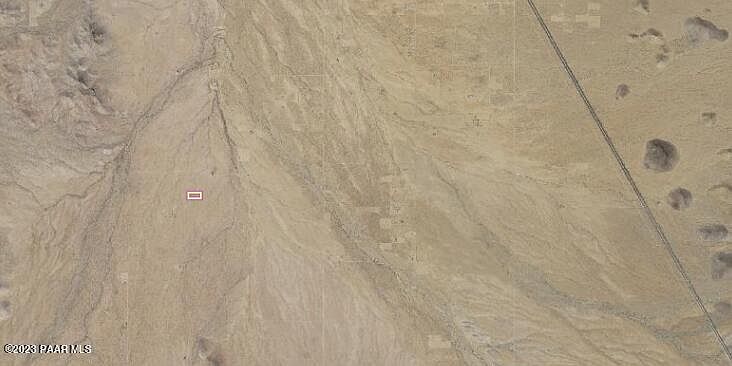 2nd image of 11385 Sandra Rd