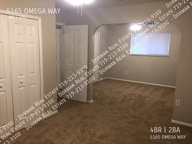 5165 Omega Way — Photo 7