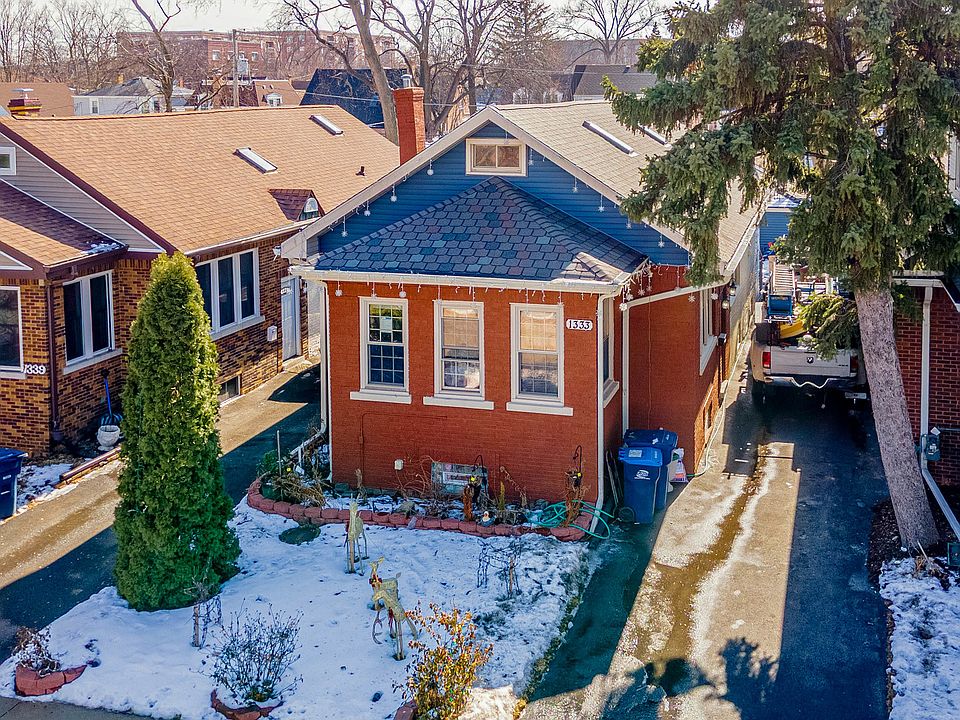 1st image of 1333 Willow Ave