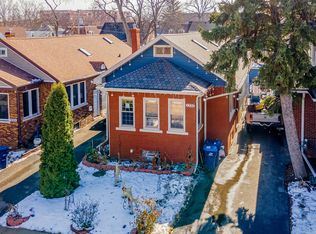 1333 Willow Ave, Des Plaines, IL 60016