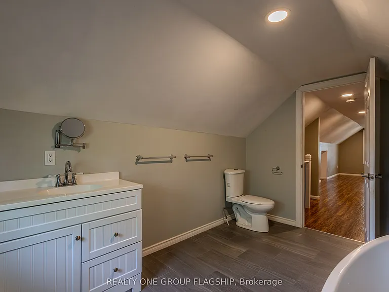 4774 3rd Ave — Photo 25