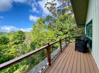 6440B Olohena Rd #B, Kapaa, HI 96746