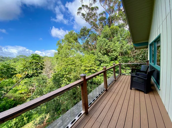 6440B Olohena Rd #B, Kapaa, HI 96746