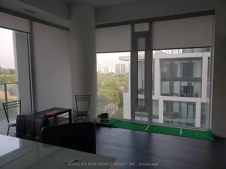 5 Soudan Ave #1104 — Photo 42