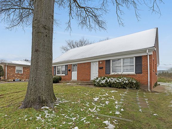 3rd image of 2035 Nashville Ct