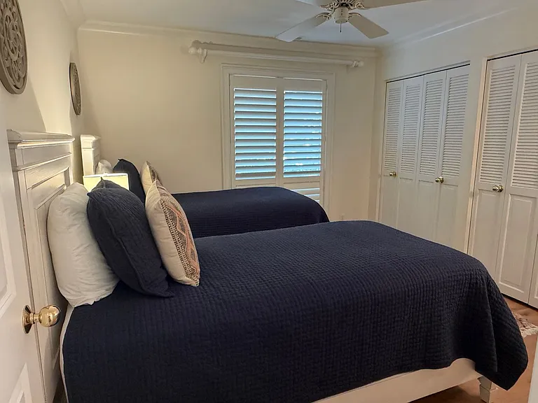 35 Baynard Park Rd #403 — Photo 28