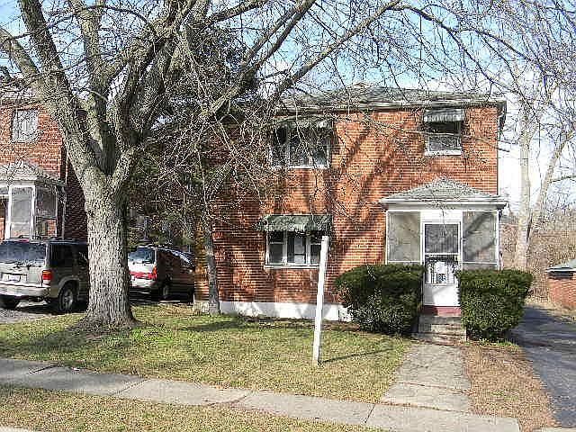 1st image of 333 Ernst Ave