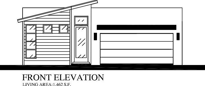 1st image of 1040 Summer Rain St
