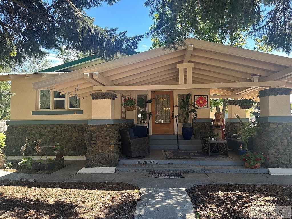 790 S University Ave, Blackfoot, ID 83221 MLS 2155969 Zillow