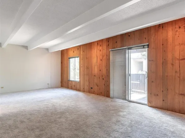 9995 E Harvard Avenue Bldg M #186, Denver, CO 80231