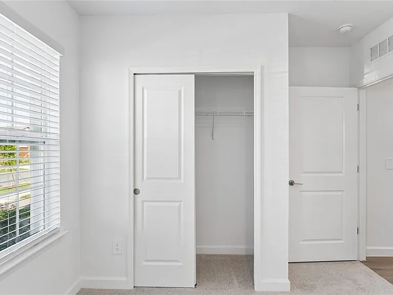 6692 Homebound Way — Photo 31