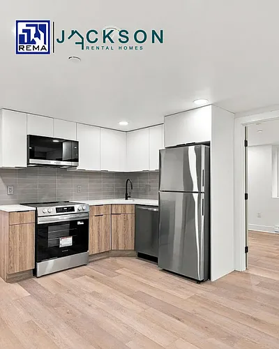 Floor plan 6 Basement