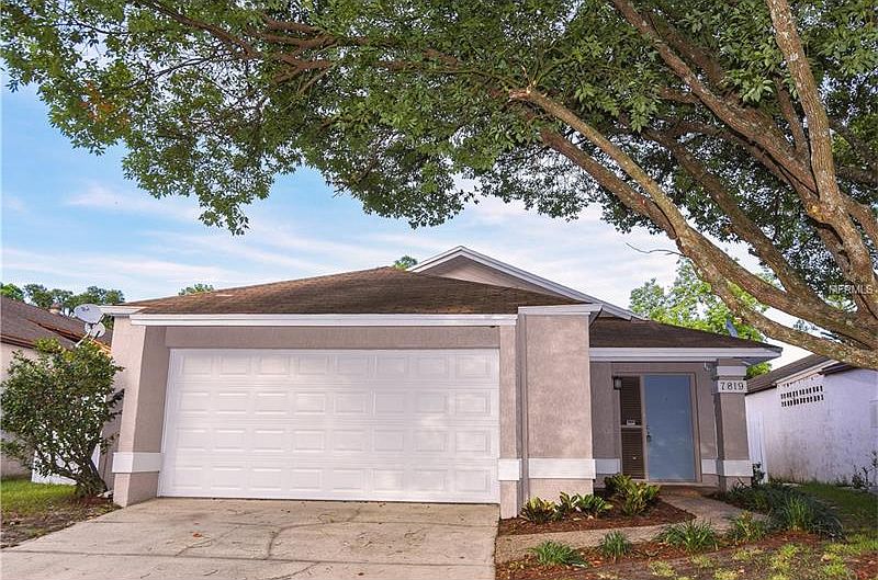 1st image of 7819 Autumn Wood Dr