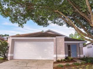 7819 Autumn Wood Dr, Orlando, FL 32825