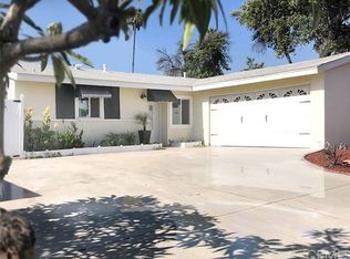 18815 E Citrus Edge St, Azusa, CA 91702