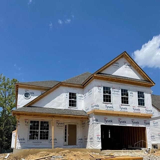 1st image of 7190 Glenvalley Dr #5