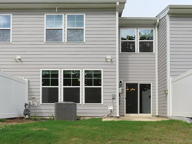 509 Brightleaf Rd — Photo 18