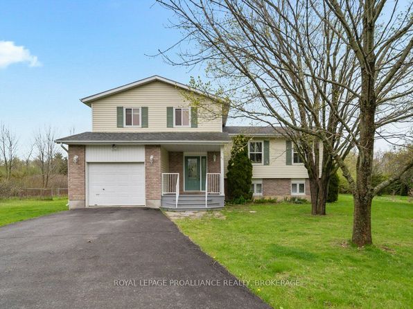 4608 Wilmer Rd, South Frontenac, ON K0H 2L0