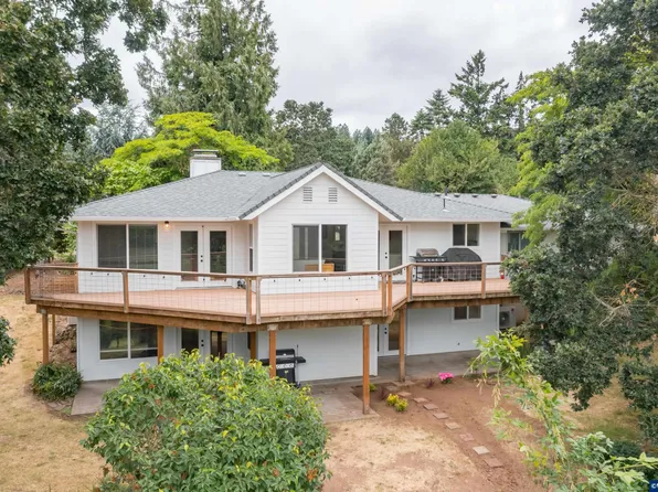 7500 Spring Valley Rd NW, Salem, OR 97304