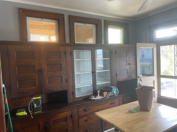 230 E Fairview Ave #1, Connellsville, PA 15425