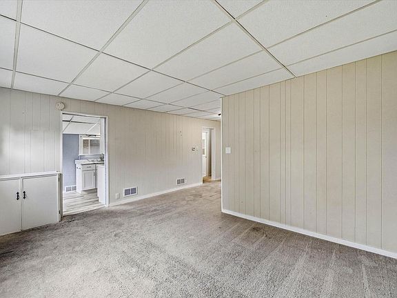 4th image of 7139 W Saint Paul AVENUE