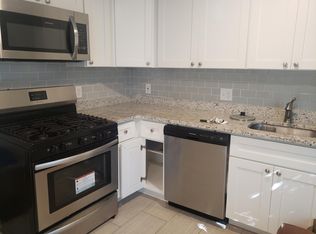 641 Broadway #B, Chelsea, MA 02150