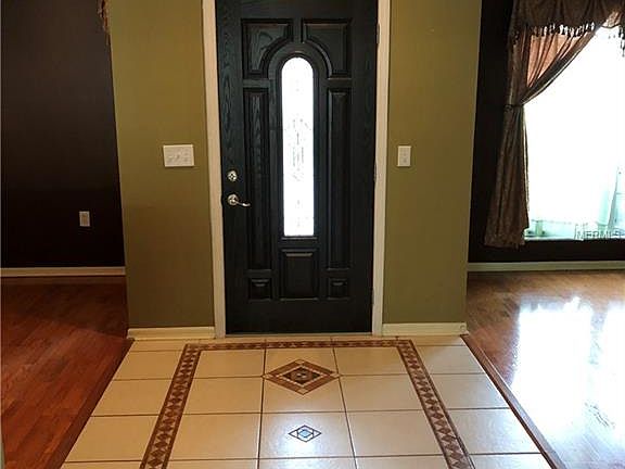 2nd image of 10314 Tarragon Dr