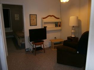 316 W 6th Ave APT 2, Conshohocken, PA 19428