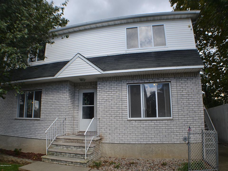 1st image of 263 Wood Ave