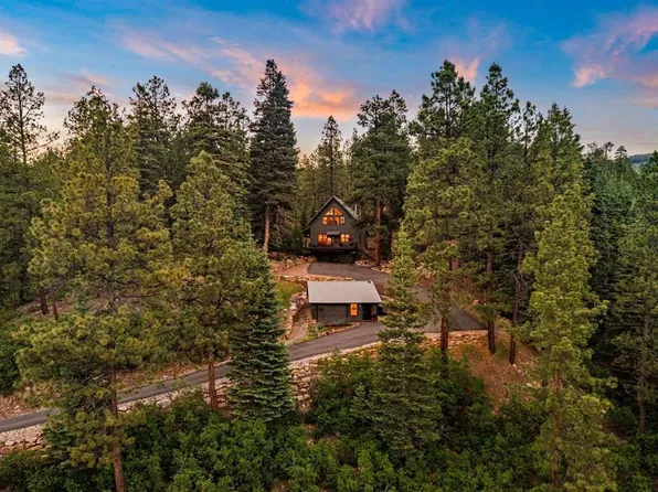 345 Skyline Drive, Bayfield, CO 81122