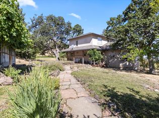 964 Holton Rd, Talent, OR 97540