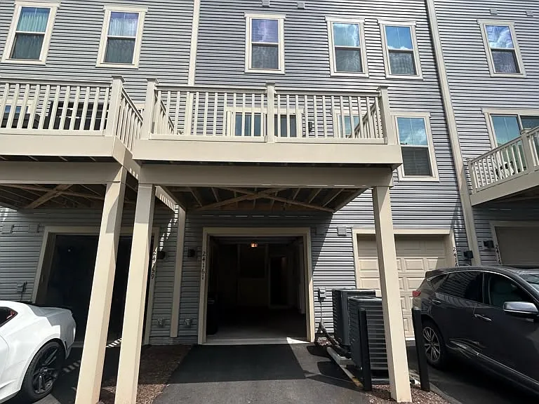 24161 Pissarro Dr — Photo 13