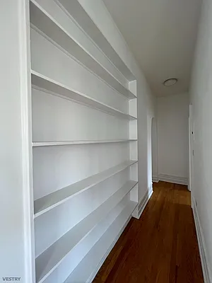 Rented by Vestry | media 7