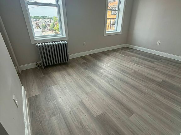 5th image of 301 71st St #7