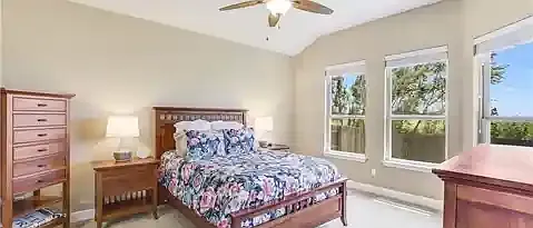 3217 Cotton Blossom Way — Photo 14