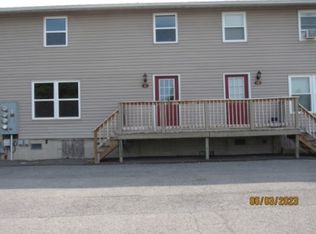 400 S High St APT 11, Selinsgrove, PA 17870