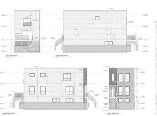 3932 N Oak Park Ave, Chicago, IL 60634